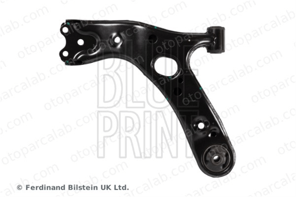 BLUE PRINT ADBP860015 Salıncak Ön Alt Sağ TOYOTA PRIUS LEXUS CT 4806847050 4806947050