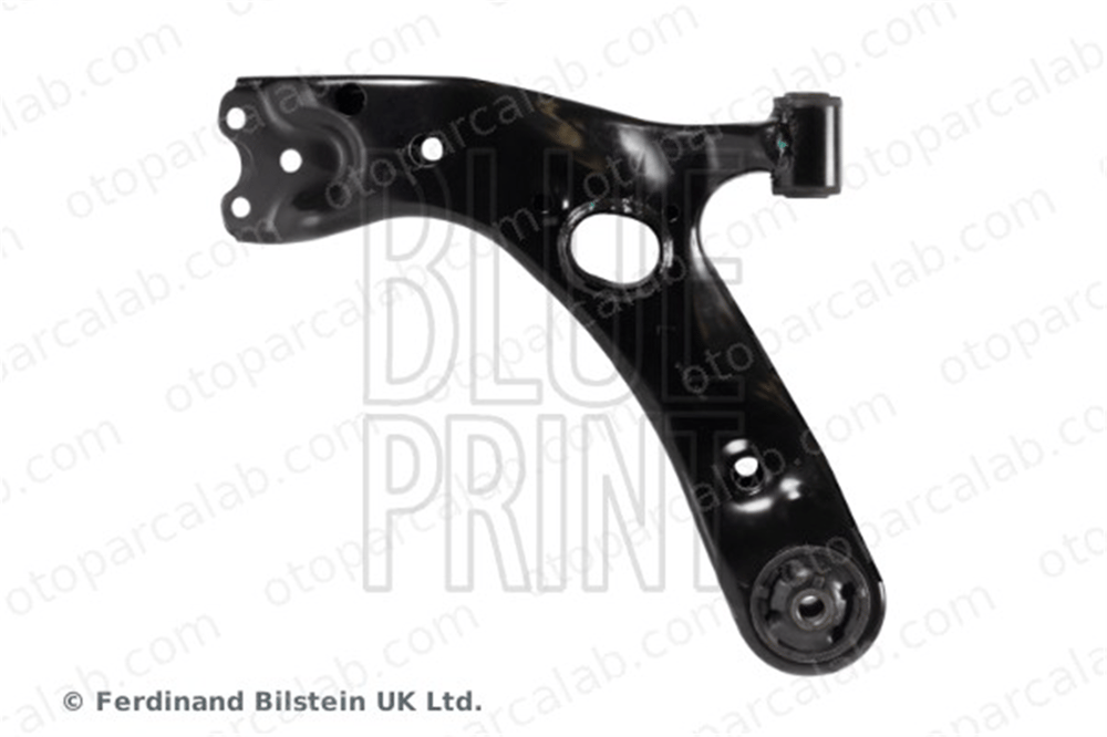BLUE PRINT ADBP860016 Salıncak Ön Alt Sol TOYOTA PRIUS LEXUS CT 4806947050