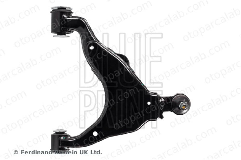 BLUE PRINT ADBP860024 Salıncak Ön Alt Sağ TOYOTA LAND CRUISER PRADO 4806860010