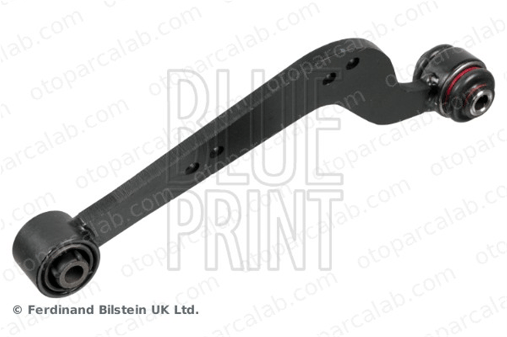 BLUE PRINT ADBP860040 Salıncak Arka Alt Sağ veya Sol TOYOTA RAV 4 IV RAV 4 III 4879042020