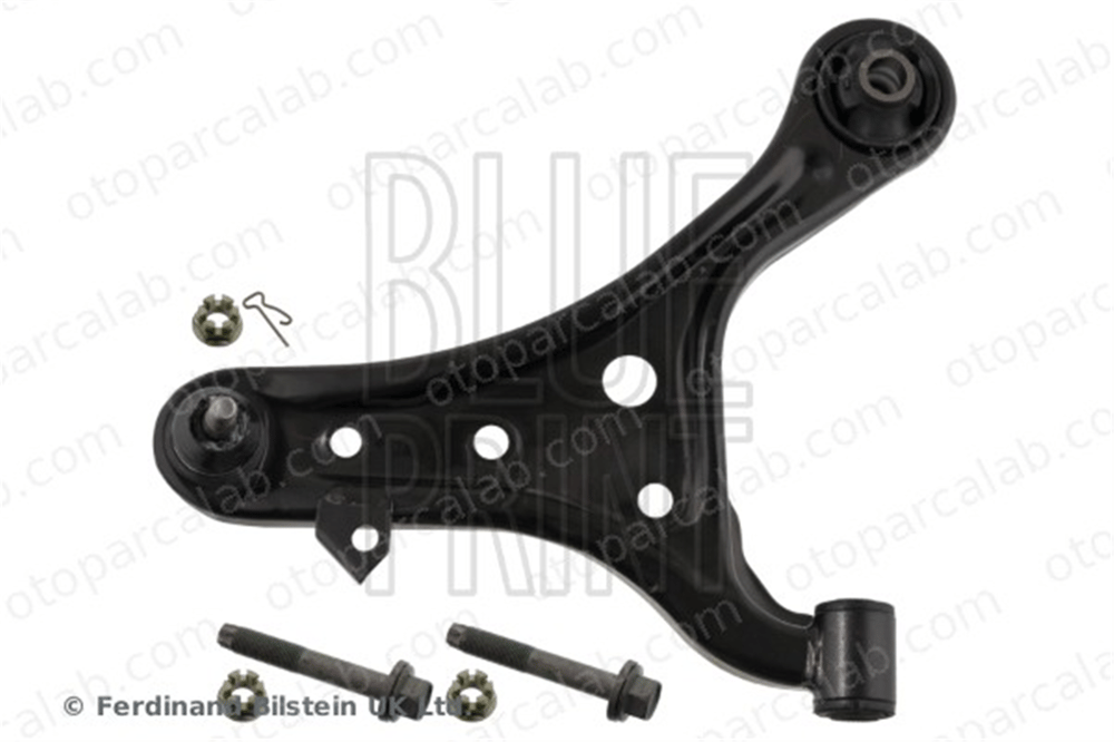 BLUE PRINT ADBP860046 Salıncak Ön Alt Sol TOYOTA IQ ASTON MARTIN CYGNET 4806979015 4806979016