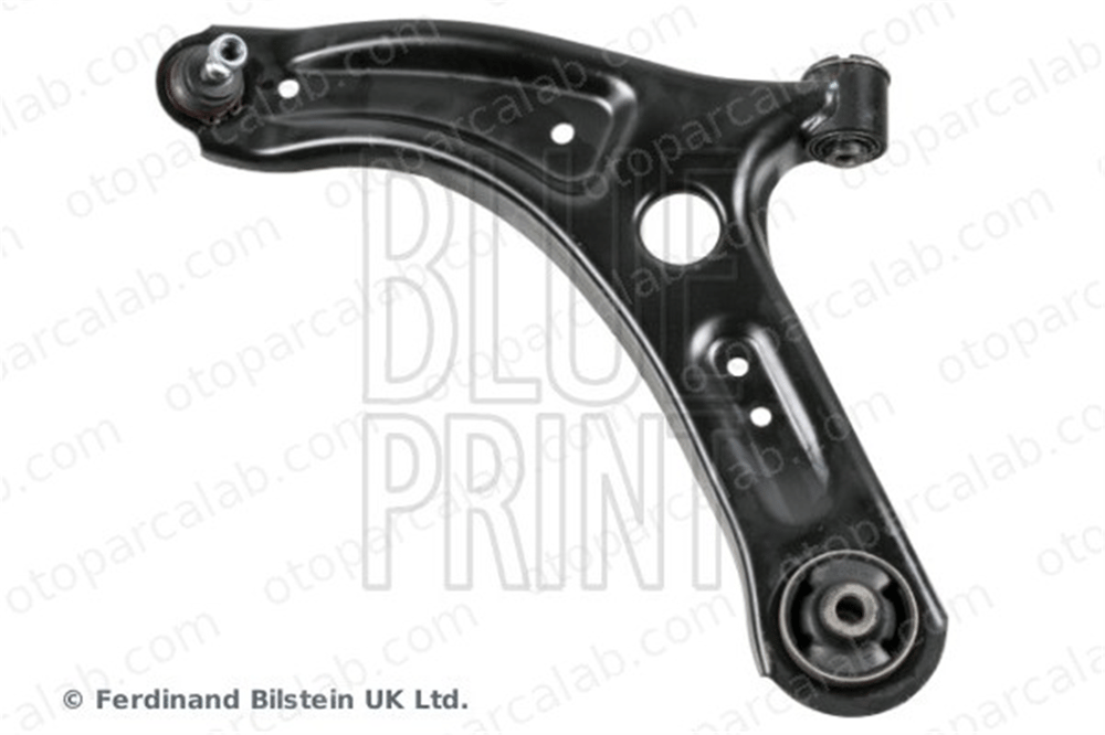 BLUE PRINT ADBP860057 Salıncak Ön Alt Sol HYUNDAI i20 II i20 II Coupe 54500C7000 54500C8000
