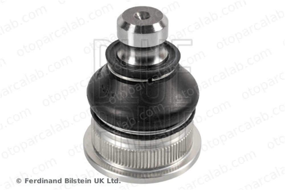 BLUE PRINT ADBP860094 Rotil Alt Sağ veya Sol RENAULT MEGANE II CLIO III 6040096057 401604793R