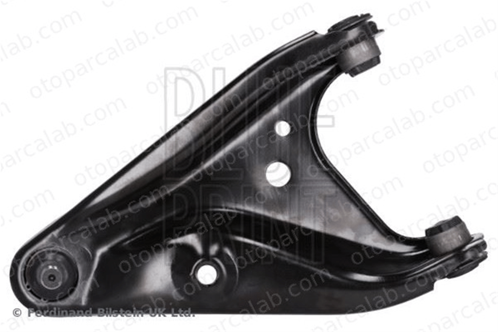 BLUE PRINT ADBP860096 Salıncak Ön Alt Sol DACIA LOGAN LOGAN MCV 6001547520 545011362R