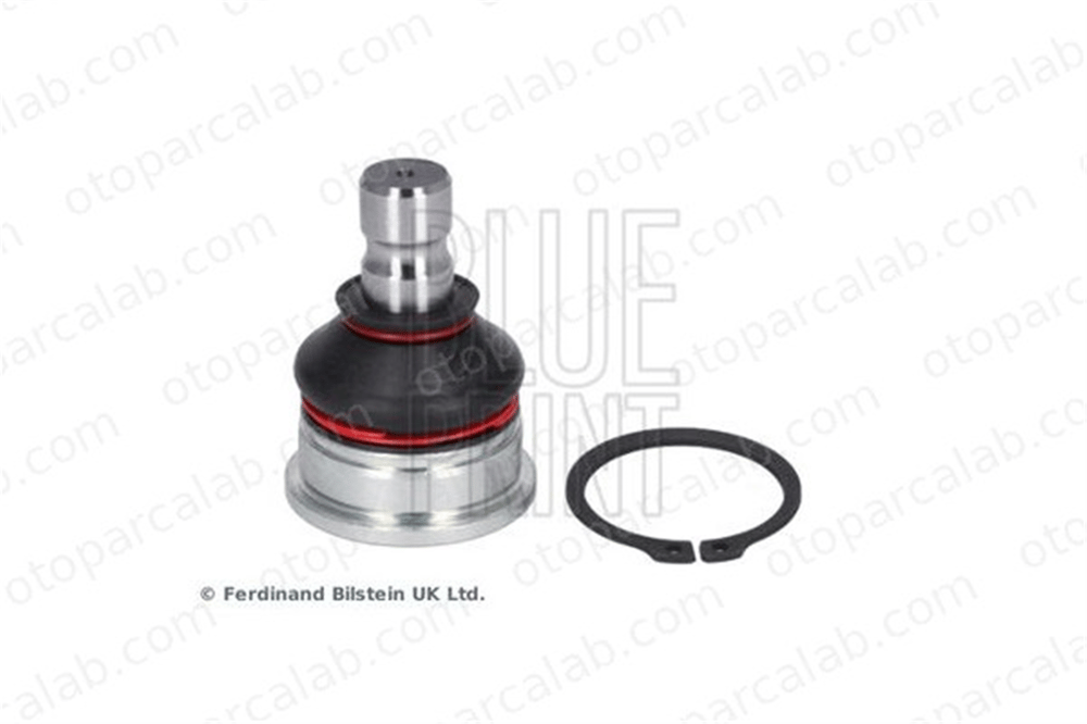 BLUE PRINT ADBP860098 Rotil Alt Sağ veya Sol OPEL AGILA SUZUKI SWIFT III 4708299S1 93193130