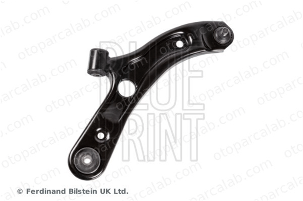 BLUE PRINT ADBP860101 Salıncak Ön Alt Sağ OPEL AGILA SUZUKI SPLASH 4708299 93193130