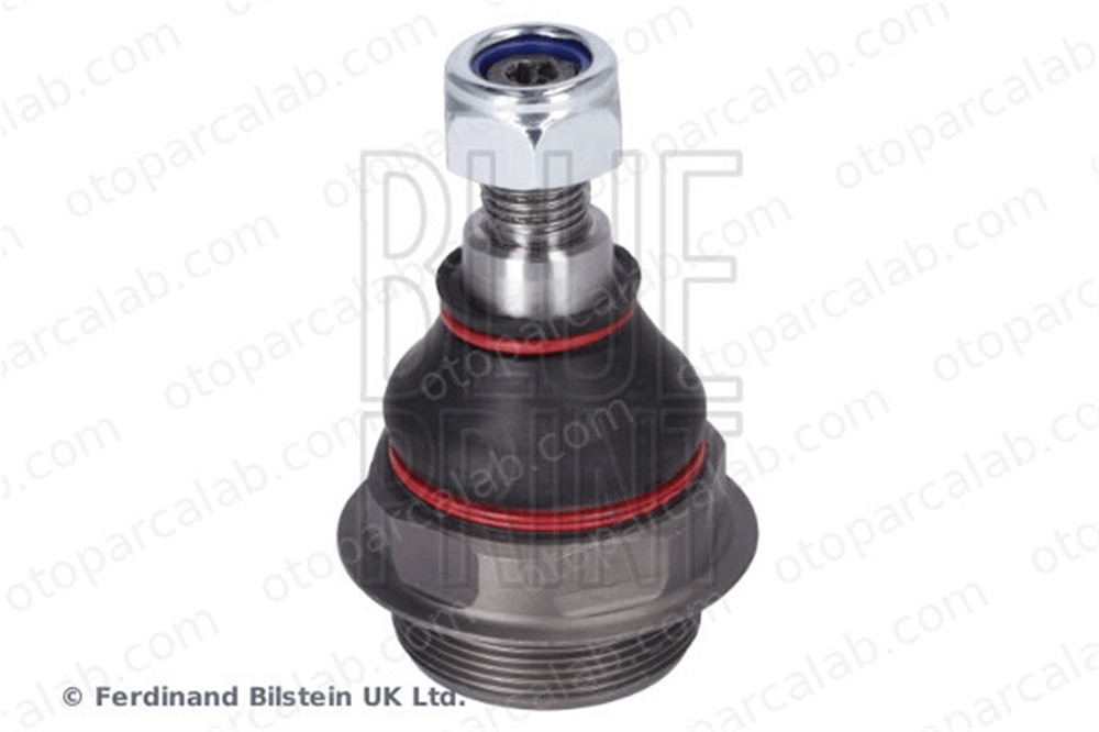 BLUE PRINT ADBP860108 Rotil Alt Sağ veya Sol CITROËN SPACETOURER Minibüs/Otobüs JUMPY Panelvan/Van 9834599080 9818657580