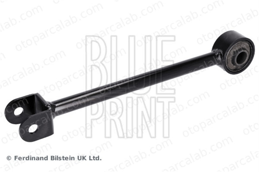BLUE PRINT ADBP860111 Denge Kolu Arka Sağ veya Sol HYUNDAI SANTA FÉ II KIA SORENTO II 551002B000 551002B100