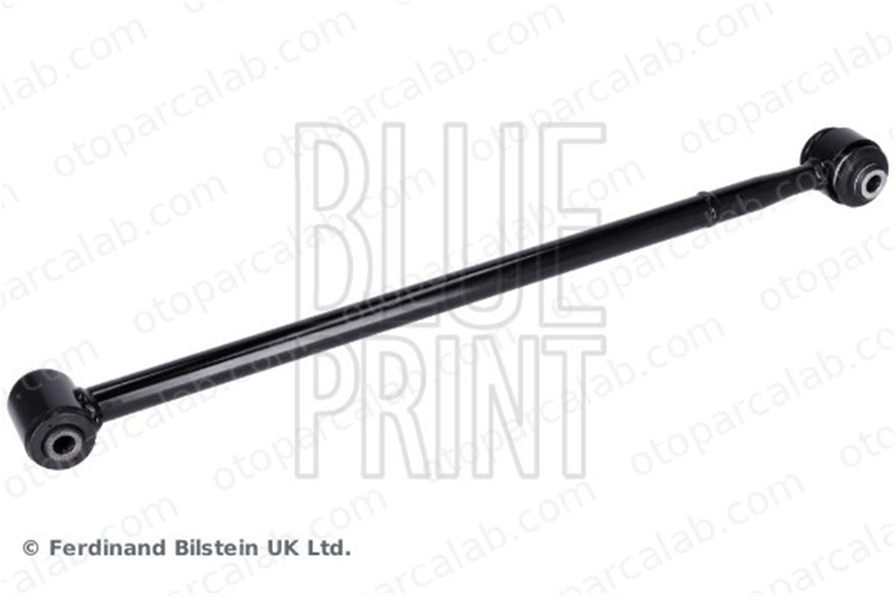 BLUE PRINT ADBP860115 Denge Kolu Arka Sağ veya Sol TOYOTA RAV 4 II 4877042020