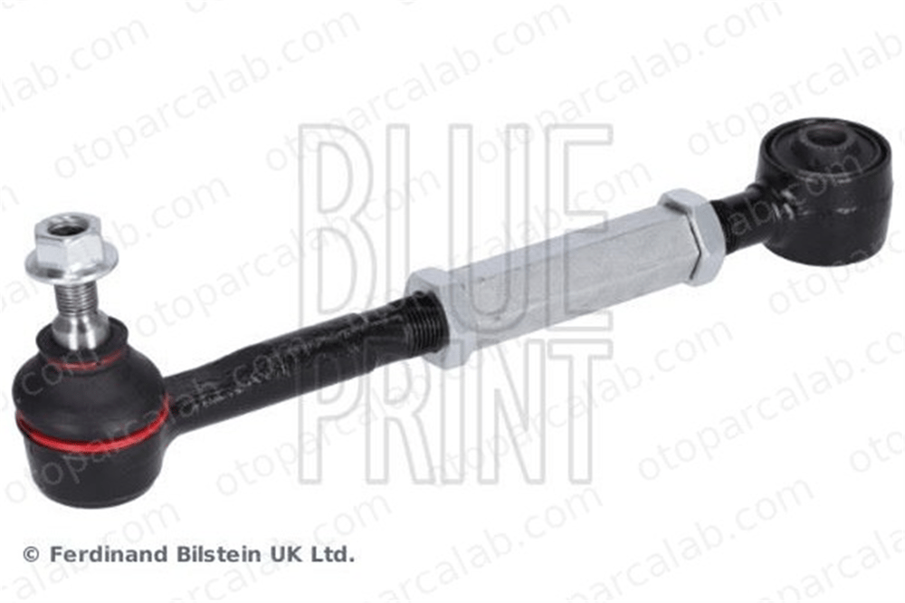 BLUE PRINT ADBP860117 Denge Kolu Arka Sağ veya Sol TOYOTA RAV 4 III 487100R010 4871042020