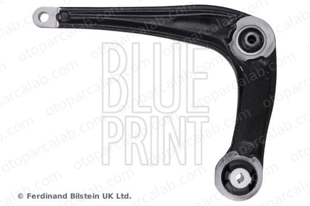 BLUE PRINT ADBP860120 Salıncak Ön Alt Sol CITROËN SPACETOURER Minibüs/Otobüs JUMPY Panelvan/Van 9816836380 9816863680