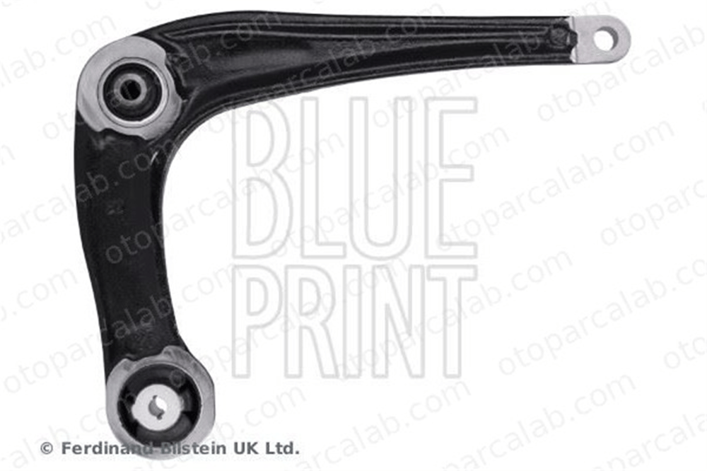 BLUE PRINT ADBP860121 Salıncak Ön Alt Sağ CITROËN SPACETOURER Minibüs/Otobüs JUMPY Panelvan/Van 9858157580 9816863580