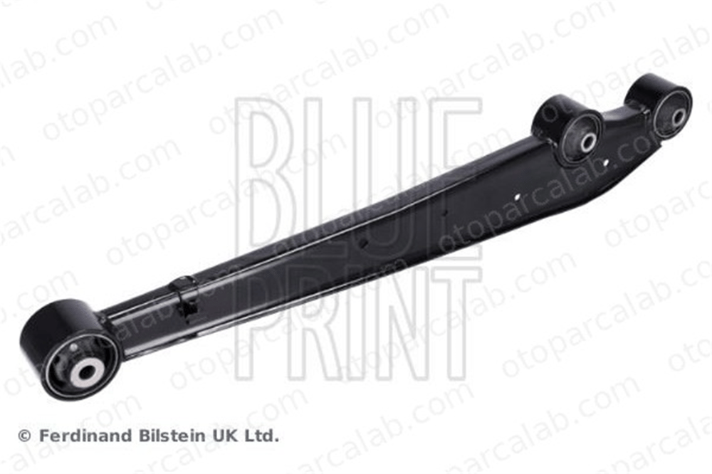 BLUE PRINT ADBP860125 Denge Kolu Arka Sağ OPEL AGILA 46201M68K00 46201M68K00000