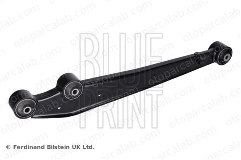 BLUE PRINT ADBP860126 Salıncak Arka Alt Sağ veya Sol OPEL AGILA 46202M68K00 46202M68K01