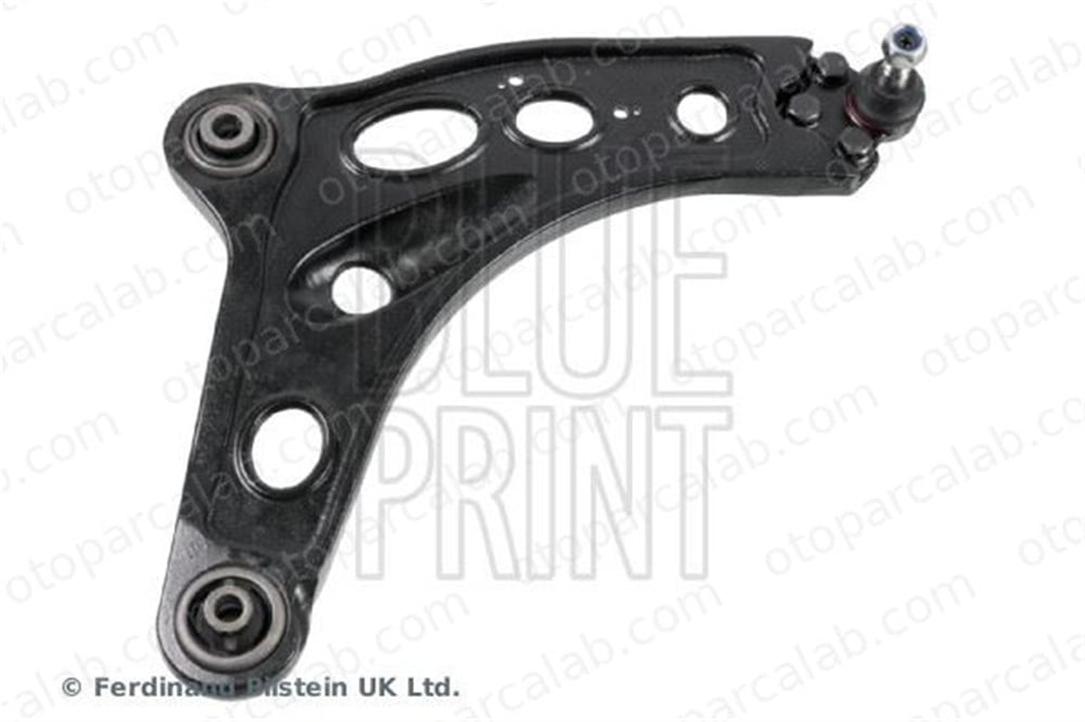 BLUE PRINT ADBP860129 Salıncak Ön Alt Sağ RENAULT TRAFIC III Minibüs/Otobüs TRAFIC III Panelvan/Van 4422269 6000618835