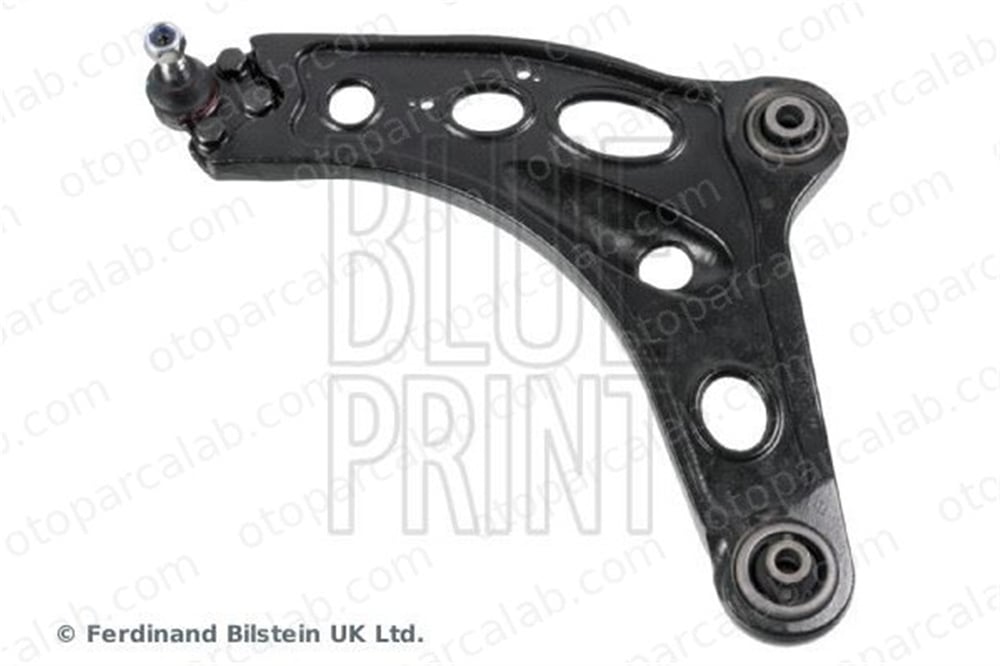 BLUE PRINT ADBP860132 Salıncak Ön Alt Sol RENAULT TRAFIC III Minibüs/Otobüs TRAFIC III Panelvan/Van 4422270 6000618836