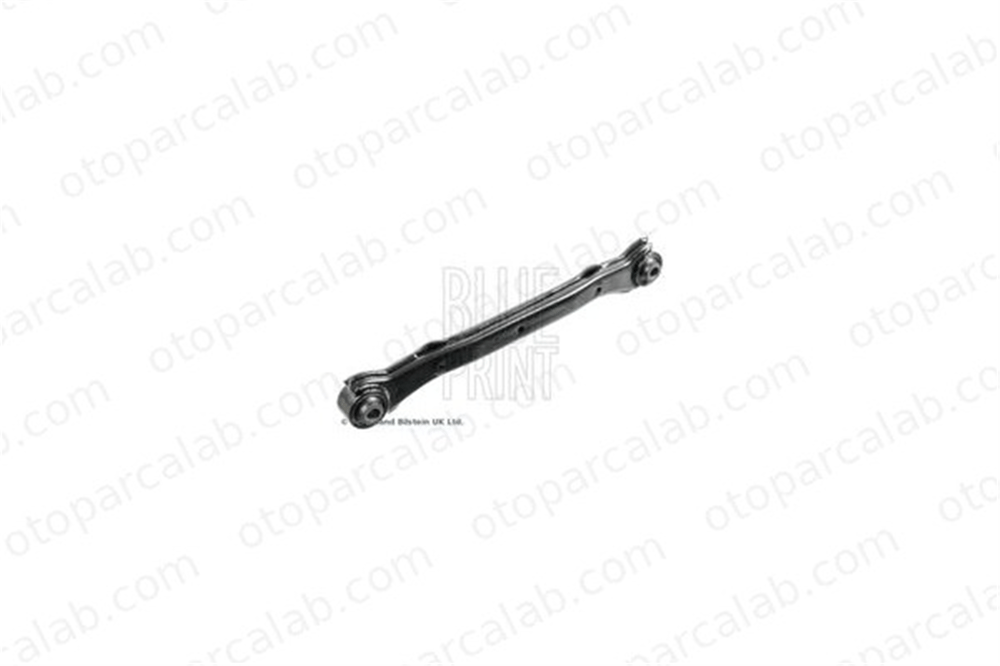BLUE PRINT ADBP860146 Denge Kolu Arka Sağ veya Sol HYUNDAI SANTA FÉ III ix35 551002S000 551002S050
