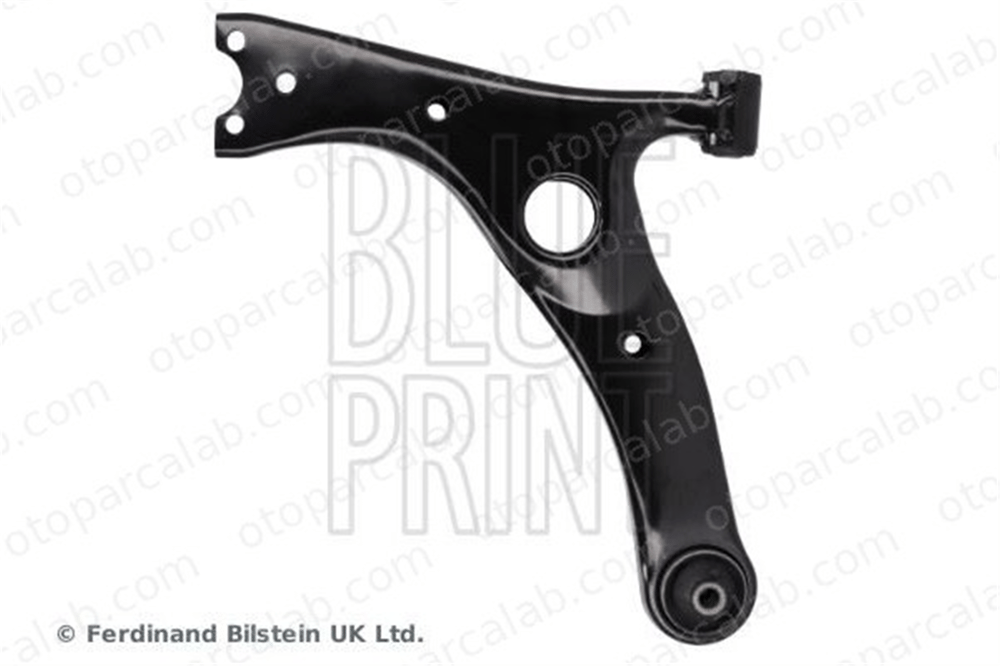 BLUE PRINT ADBP860201 Salıncak Ön Alt Sol TOYOTA RAV 4 II 4806942041