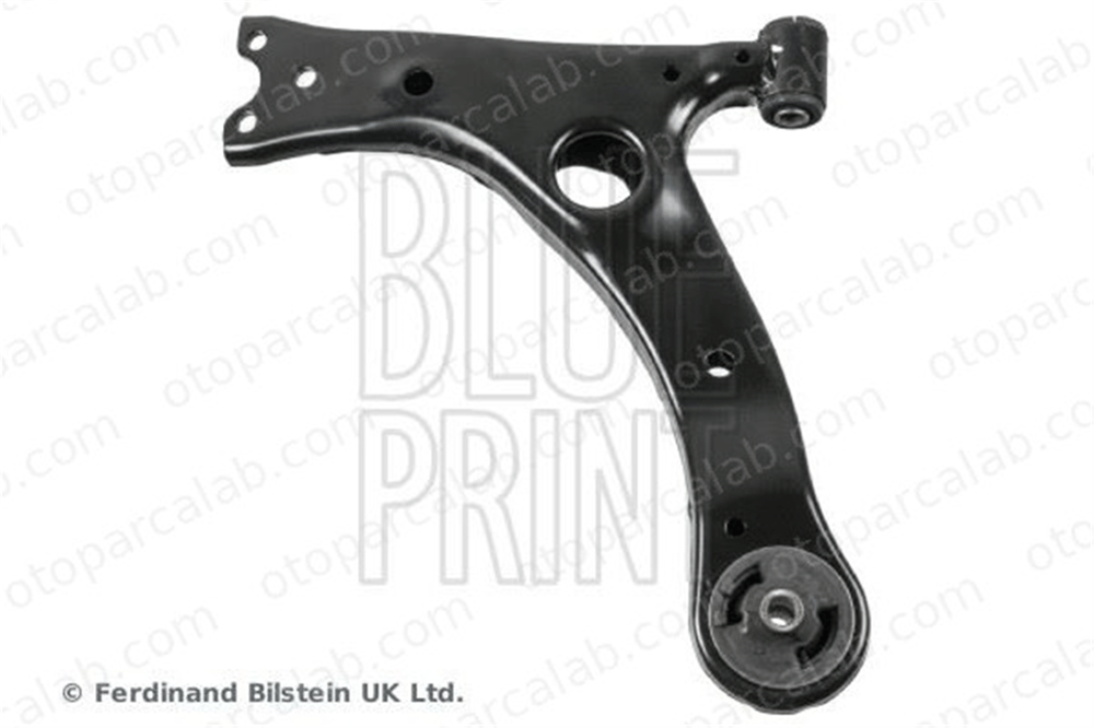 BLUE PRINT ADBP860209 Salıncak Ön Alt Sol TOYOTA COROLLA Verso 480690F010