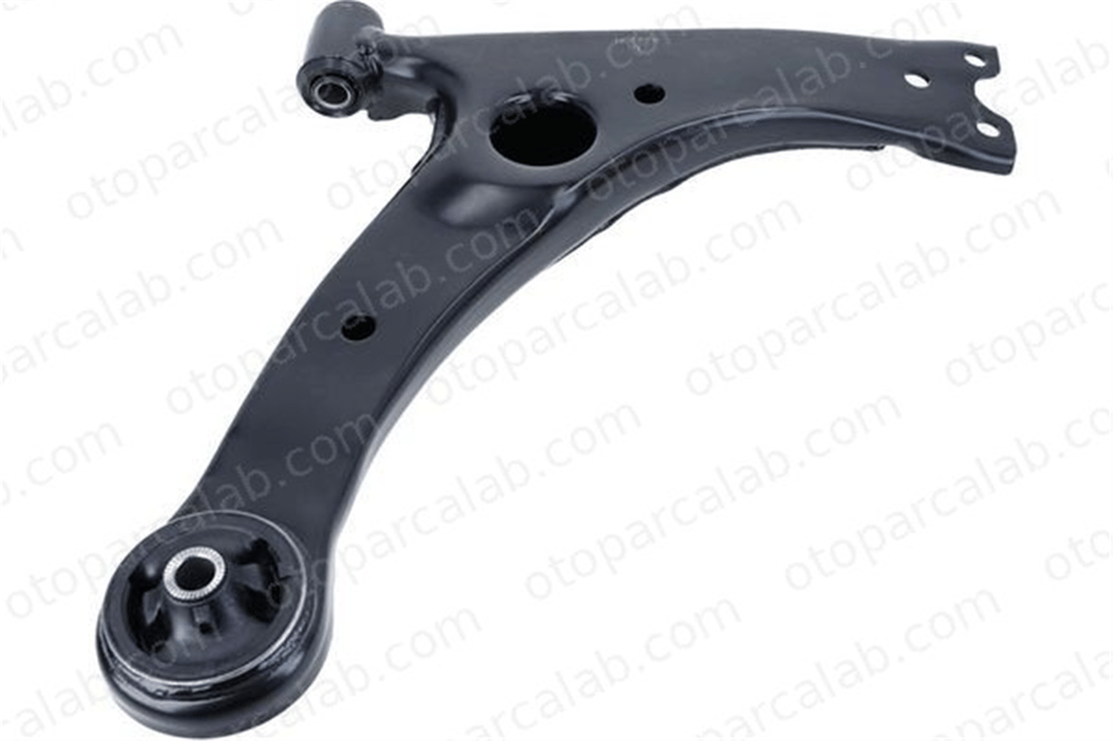 BLUE PRINT ADBP860210 Salıncak Ön Alt Sağ TOYOTA COROLLA Verso 480680F010