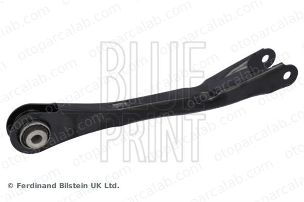 BLUE PRINT ADBP860240 Salıncak Arka Alt Sağ veya Sol BMW 3 3 Touring 33306878639 48711WAA01