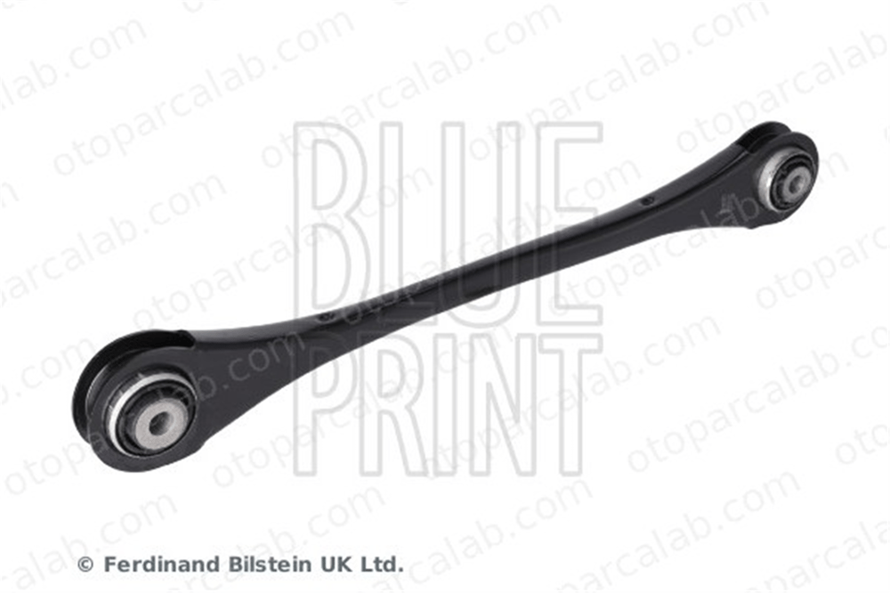 BLUE PRINT ADBP860252 Denge Kolu Arka Sağ veya Sol AUDI A6 C8 A6 C8 Avant 4M0501529N 4M0501529Q