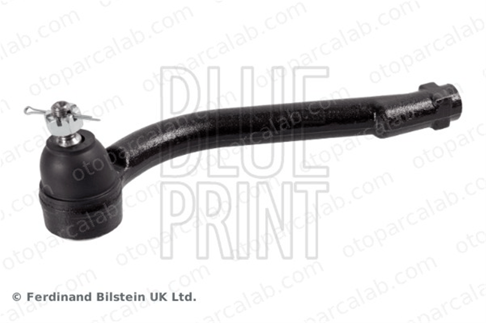 BLUE PRINT ADBP870004 Rot Başı Sağ HYUNDAI SANTA FÉ III KIA SORENTO II ADBP870004 568202W000