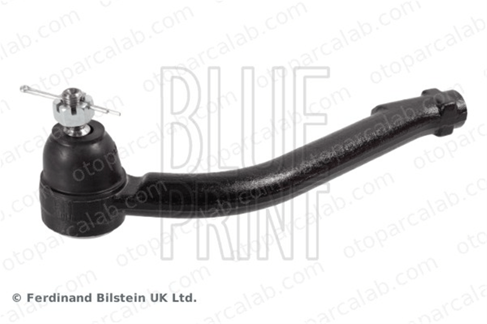 BLUE PRINT ADBP870005 Rot Başı Sağ HYUNDAI SANTA FÉ III KIA SORENTO II ADBP870005 568202W050