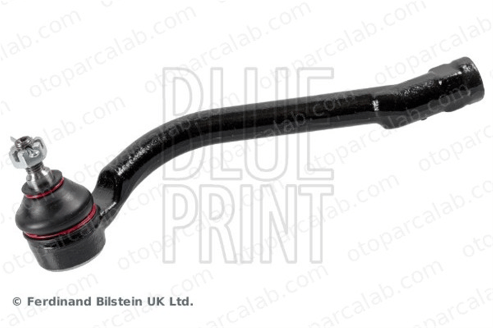 BLUE PRINT ADBP870018 Rot Başı Sol HYUNDAI i40 I i40 I CW ADBP870018 568202T000