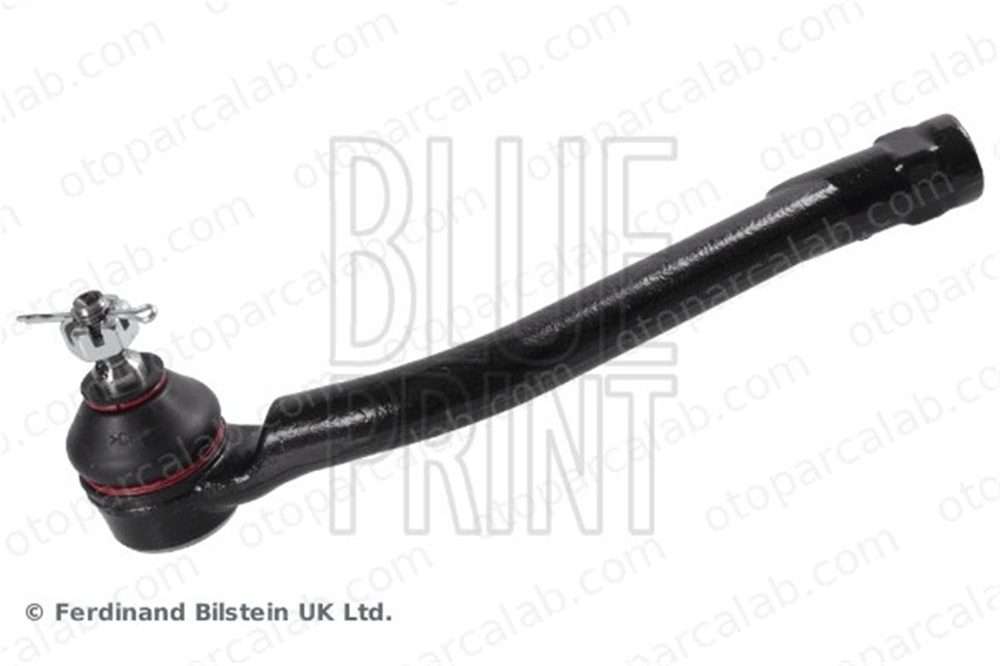 BLUE PRINT ADBP870019 Rot Başı Sağ HYUNDAI i40 I i40 I CW ADBP870019 568202T100