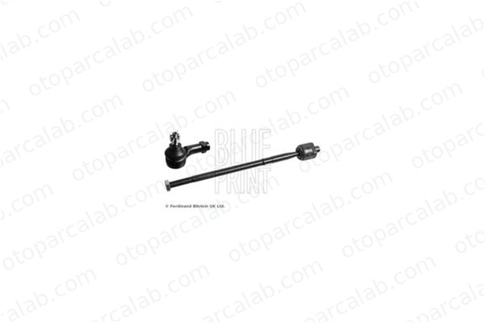 BLUE PRINT ADBP870020 Rot Mili Sol HYUNDAI i20 II i20 II Coupe 56540C8000 56540C8000S1