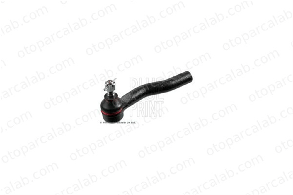 BLUE PRINT ADBP870030 Rot Başı Sağ TOYOTA C-HR COROLLA CROSS ADBP870030 1M0332280