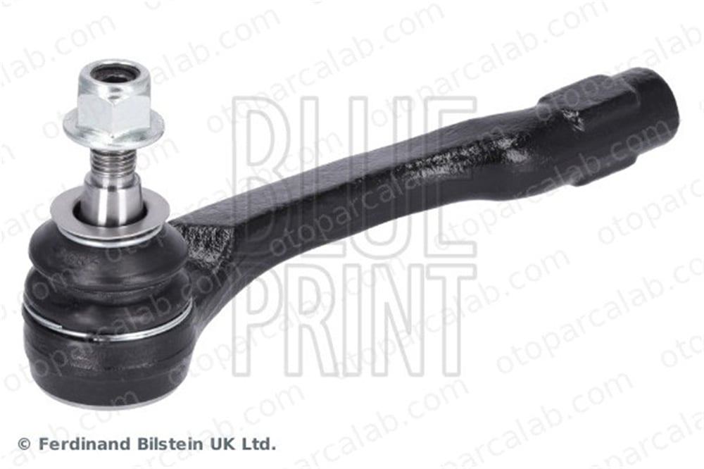 BLUE PRINT ADBP870035 Rot Başı Sağ CITROËN SPACETOURER Minibüs/Otobüs JUMPY Panelvan/Van ADBP870035 9820340180