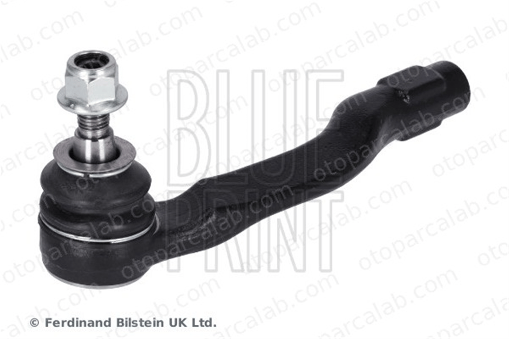 BLUE PRINT ADBP870036 Rot Başı Sol CITROËN SPACETOURER Minibüs/Otobüs JUMPY Panelvan/Van ADBP870036 9820340080