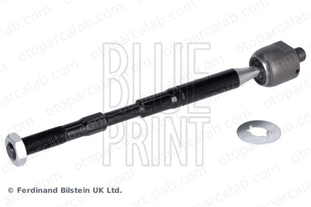 BLUE PRINT ADBP870058 Rot Mili Sol TOYOTA COROLLA Verso COROLLA 4550302070 4550302060