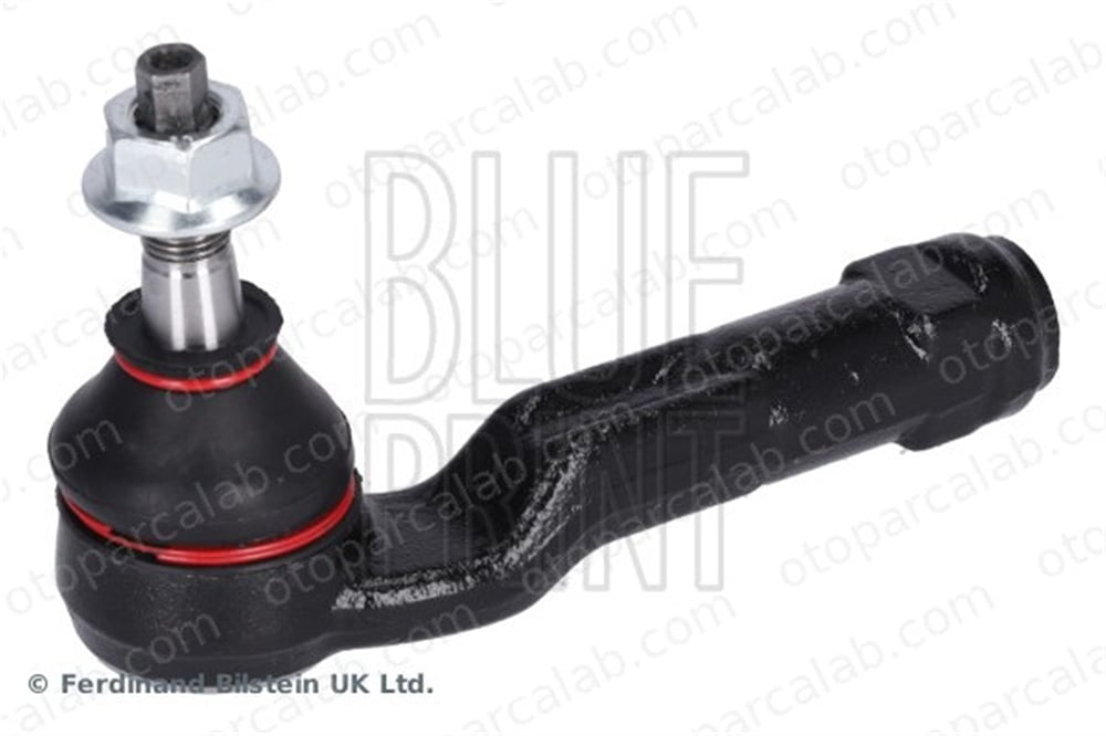 BLUE PRINT ADBP870059 Rot Başı Sağ HYUNDAI IONIQ KIA NIRO I ADBP870059 56825G2000