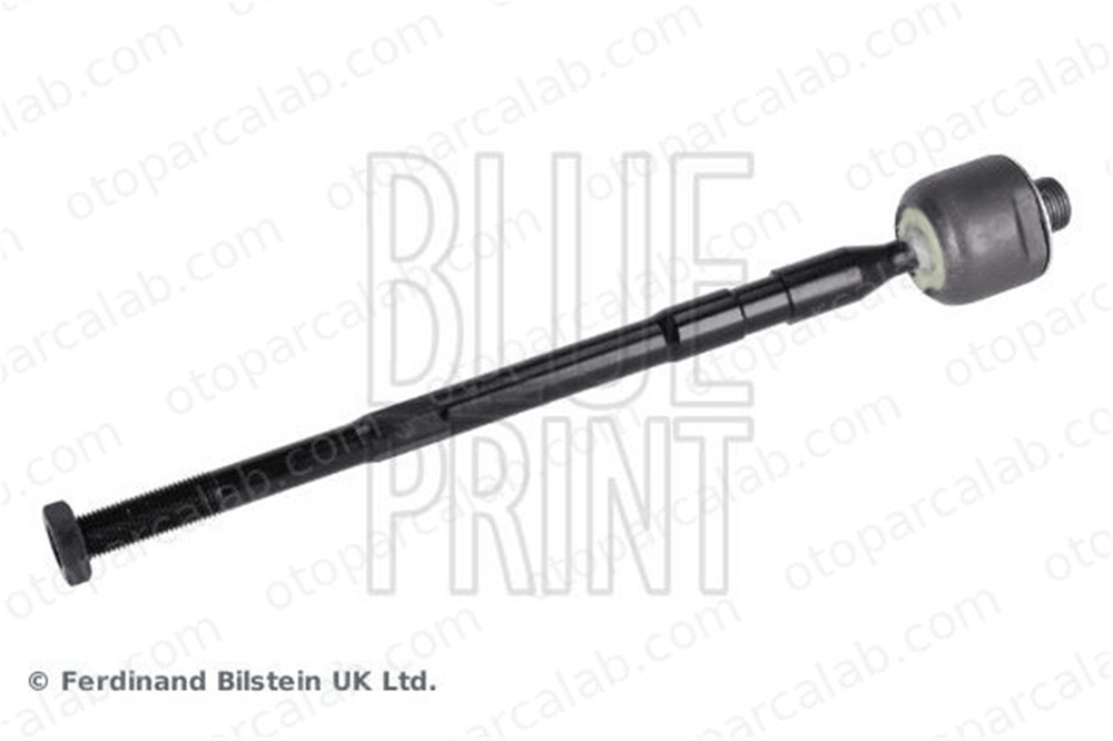 BLUE PRINT ADBP870072 Rot Mili Sol ISUZU D-MAX II 8981649670