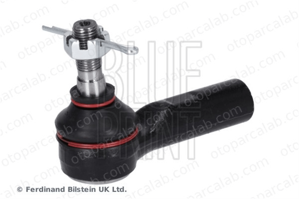 BLUE PRINT ADBP870073 Rot Başı Sağ veya Sol TOYOTA CAMRY AVENSIS ADBP870073 4504609020