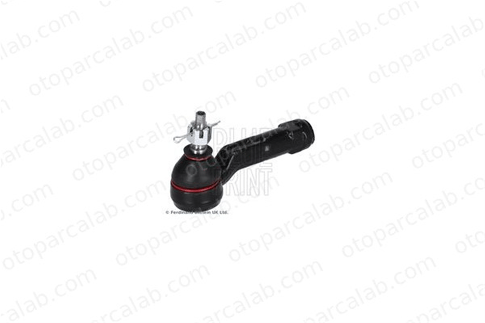 BLUE PRINT ADBP870077 Rot Başı Sol HYUNDAI i30 i30 Station wagon ADBP870077 56820F2000