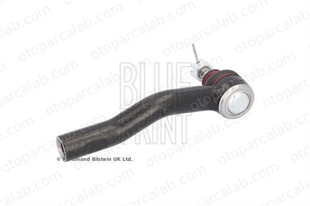 BLUE PRINT ADBP870079 Rot Başı Sol TOYOTA COROLLA Sedan LEXUS UX ADBP870079 4504649255
