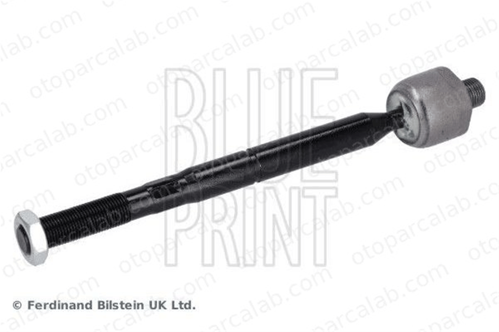 BLUE PRINT ADBP870080 Rot Mili Sol TOYOTA RAV 4 III 4551042030SK 4551042030