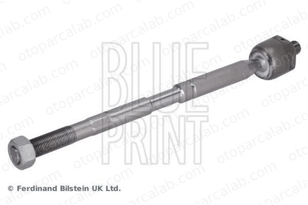 BLUE PRINT ADBP870121 Rot Mili Sol OPEL ANTARA A 4808602SK 4808603SK