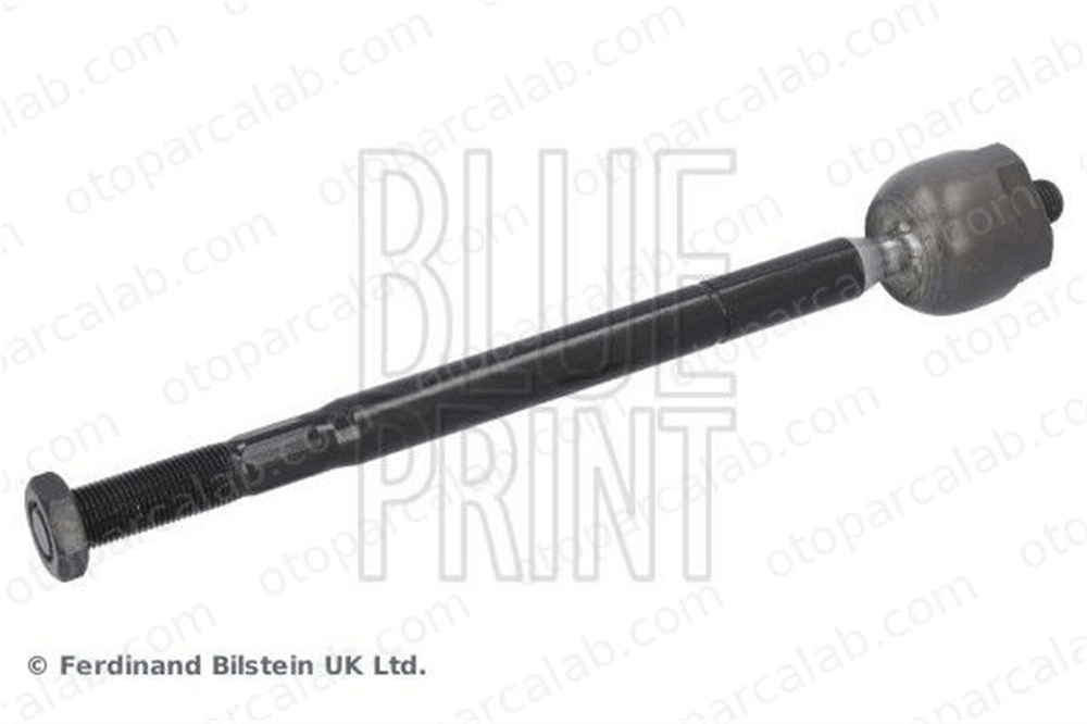 BLUE PRINT ADBP870148 Rot Mili Sağ veya Sol TOYOTA HILUX VIII Pick-up FORTUNER 455030K130 455030K070