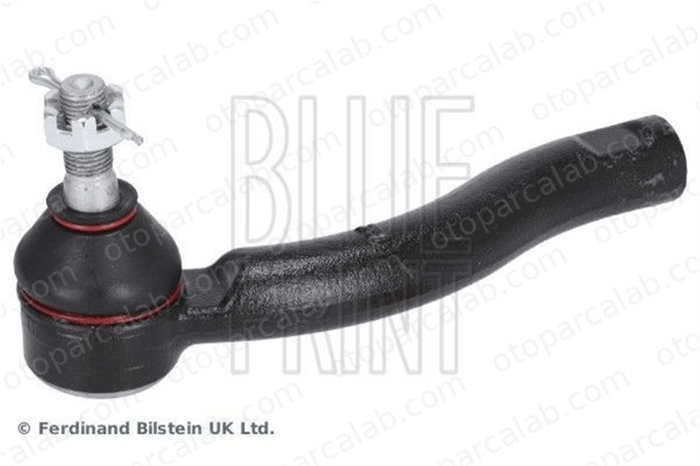 BLUE PRINT ADBP870165 Rot Başı Sağ veya Sol BYD YUAN PLUS | ATTO 3 ADBP870165 1463400400