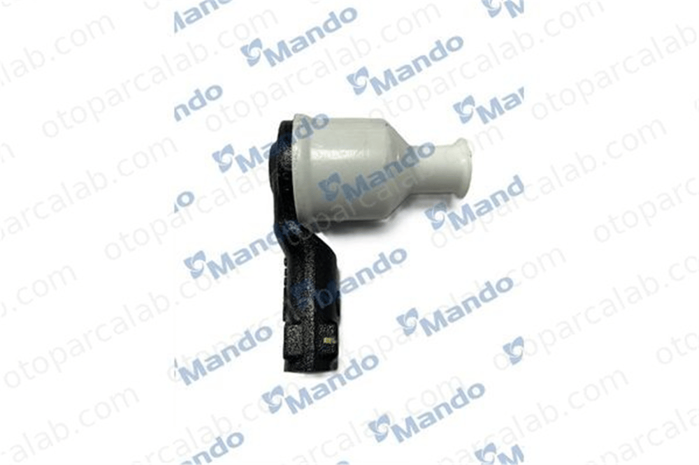 BLUE PRINT ADBP870168 Rot Başı Sağ veya Sol HYUNDAI i20 II i20 II Coupe ADBP870168 56820M0000