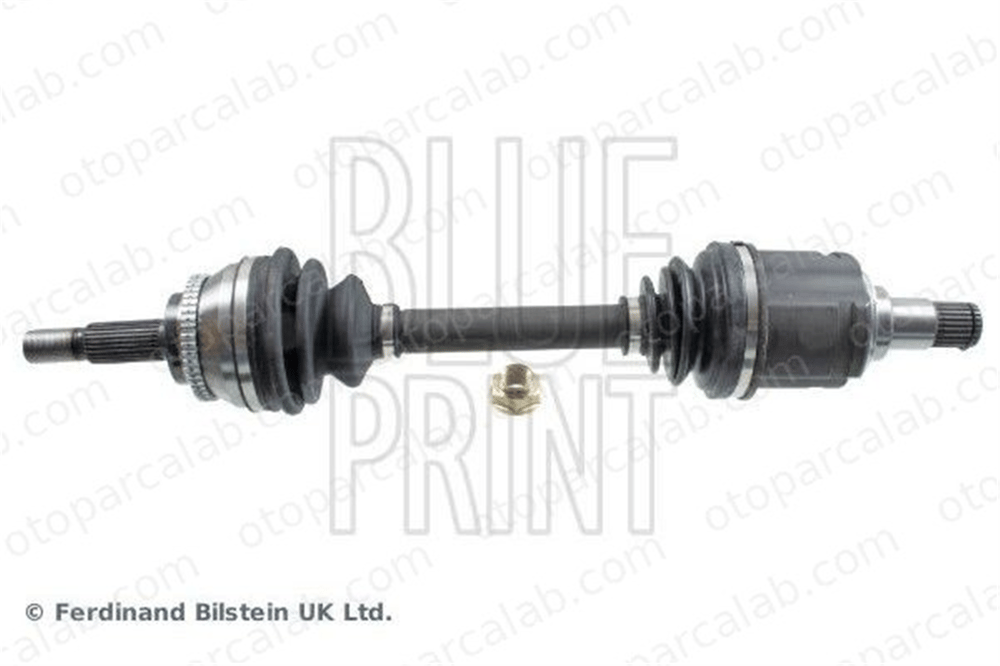 BLUE PRINT ADBP890068 Aks Komple Ön Sol TOYOTA AVENSIS AVENSIS Sedan 4342005380