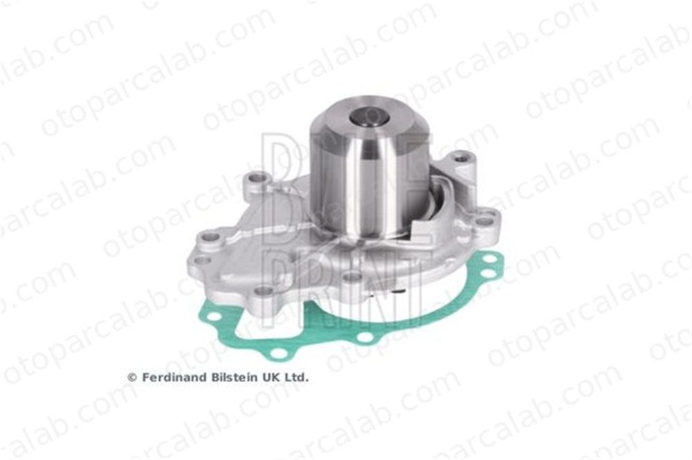 BLUE PRINT ADBP910020 Devirdaim Su Pompası HYUNDAI TUCSON KIA SPORTAGE IV 251002U000
