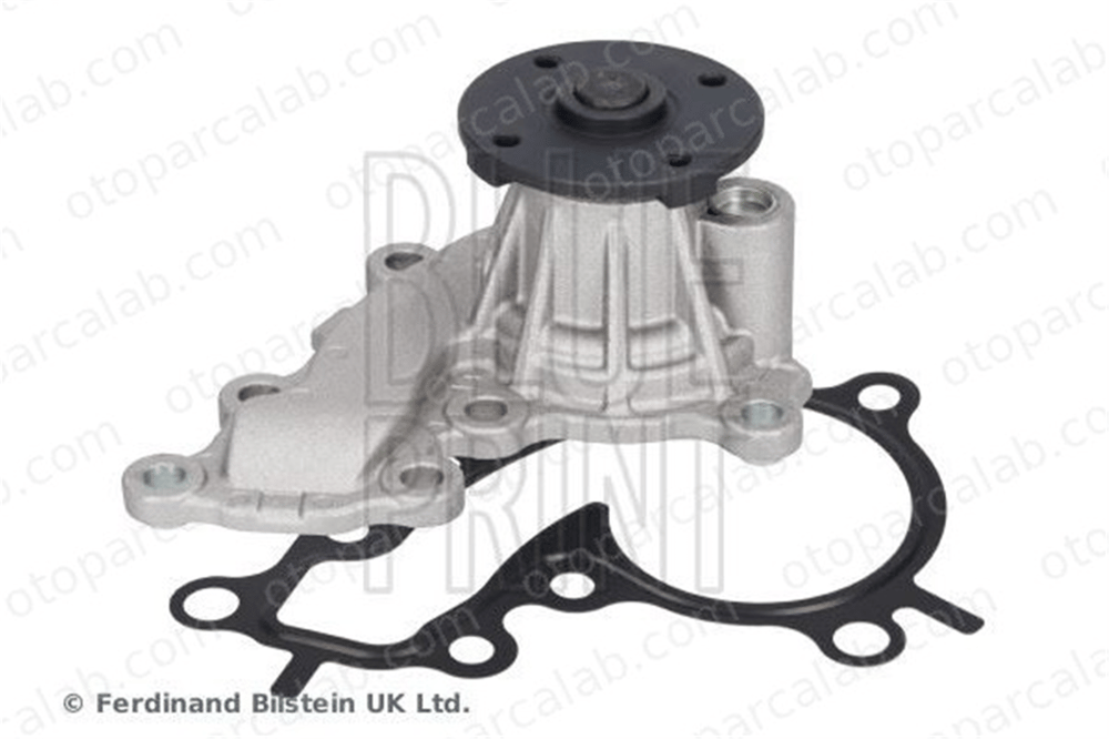 BLUE PRINT ADBP910026 Devirdaim Su Pompası HYUNDAI i10 III i20 ACTIVE 2510004050