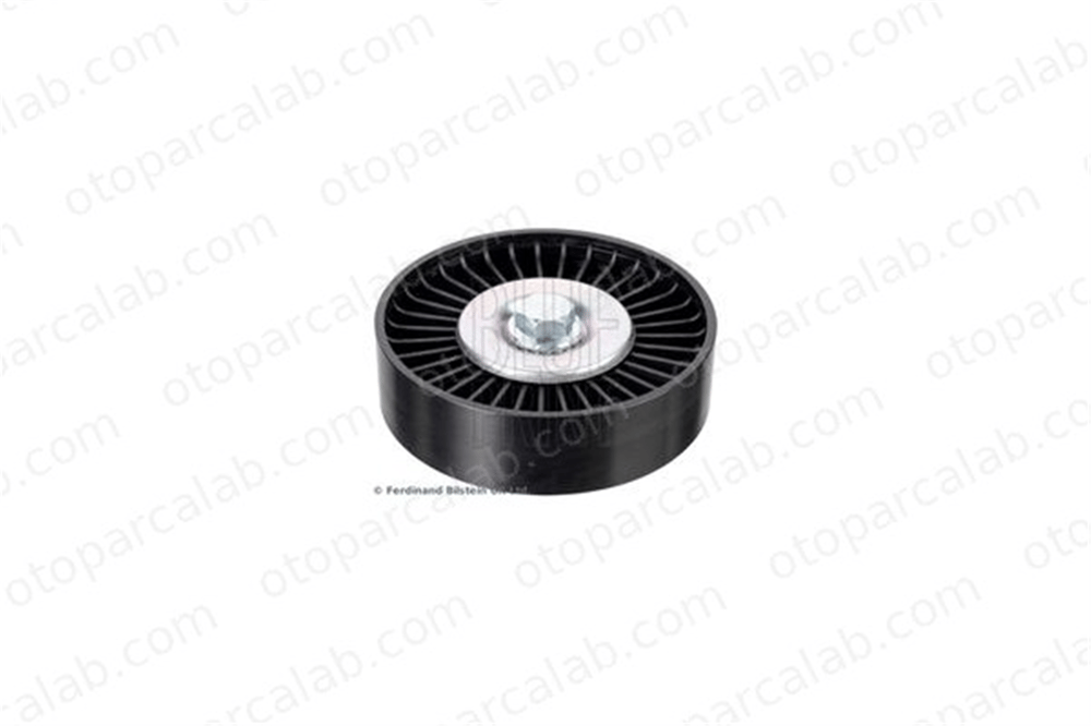 BLUE PRINT ADBP960007 Triger Gergi Rulmanı HYUNDAI i30 KIA PRO CEE'D 25286 2B000