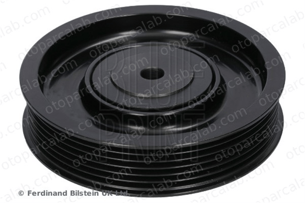 BLUE PRINT ADBP960052 Vantilatör Kayış Gergi Rulmanı TOYOTA LAND CRUISER 100 RAV 4 IV 1660350030